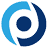 clicknswages.buzz favicon
